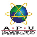 Academic and industry partners of ICOHT 2026 collaborating