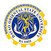 Davao Oriental State University, Philippines