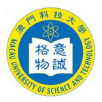Academic and industry partners of ICOHT 2026 collaborating