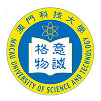 Macau University of Science and Technology