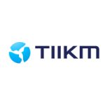 Tiikm