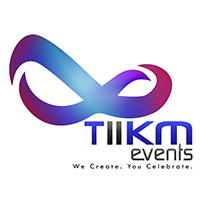 Tiikm-Events