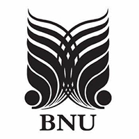 Beaconhouse National University