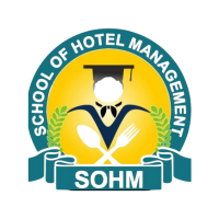 Chhatrapati Shahu Ji Maharaj University