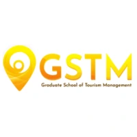 Academic and industry partners of ICOHT 2026 collaborating