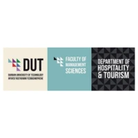 Durban University of Technology