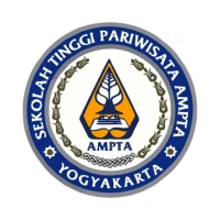 Academic and industry partners of ICOHT 2026 collaborating