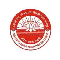 Academic and industry partners of ICOHT 2026 collaborating