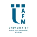 Andrzej Frycz Modrzewski Krakow University (AFMKU), Poland