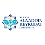 Department of Gastronomy and Culinary Arts, Faculty of Tourism, Alanya Alaaddin Keykubat University, Turkey