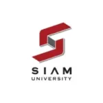 Siam University