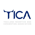 TICA Association
