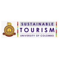 Sustainable Tourism Unit