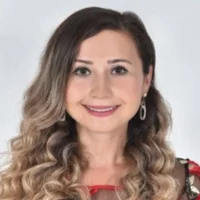 Dr. Nurgül Boz