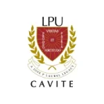 Lyceum of the Philippines University–Cavite, Philippines