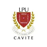 Lyceum of the Philippines University–Cavite, Philippines