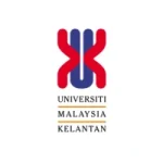 Global Entrepreneurship Research and Innovation Centre (GERIC), Universiti Malaysia Kelantan (UMK), Malaysia