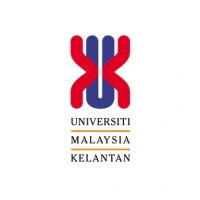 Global Entrepreneurship Research and Innovation Centre (GERIC), Universiti Malaysia Kelantan (UMK), Malaysia