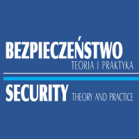 secrurity and therory journal