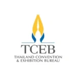 Thailand Convention and Exhibition Bureau, Thailand
