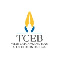 Thailand Convention and Exhibition Bureau, Thailand
