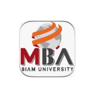 MBA Siam University