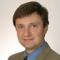 Prof. UAFM Ph.D. Dariusz Fatuła