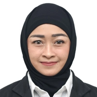 Dr. Diana Ayudya