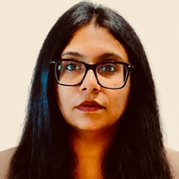 Dr. Bipithalal Nair