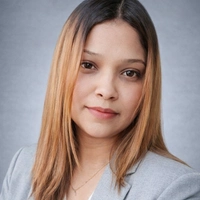 Dr. Sania Parween