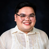 Dr. Tonylen S. De Jose