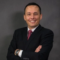 Assoc Prof. Joaquim Dias Soeiro