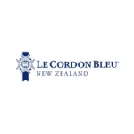 Le Cordon Bleu