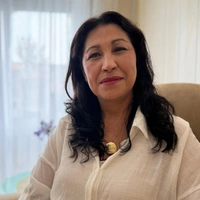 Dr. Adriana F. Chim-Miki