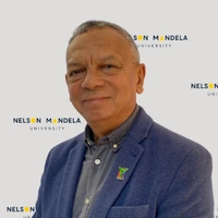 Assoc. Prof. Hugh Bartis