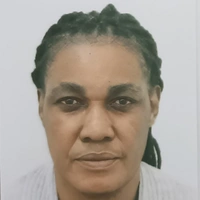 Dr. Nkala Doreen