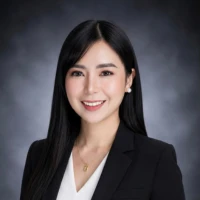 Dr. Erica Sao Joao