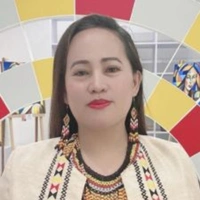 Dr. Grenna Marie Joy P. Simene