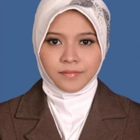 Assist. Prof. Indah Pujiyanti