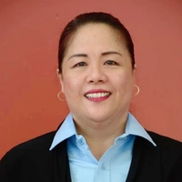 Dr. Joyce Jazmin-Rayel