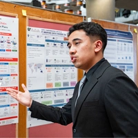 Asst. Prof. Mohammad Sharifi-Tehrani