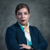 Dr. Sara Abhari