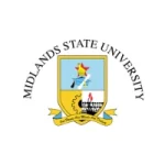 Midlands State University, Zimbabwe