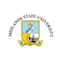 Midlands State University, Zimbabwe