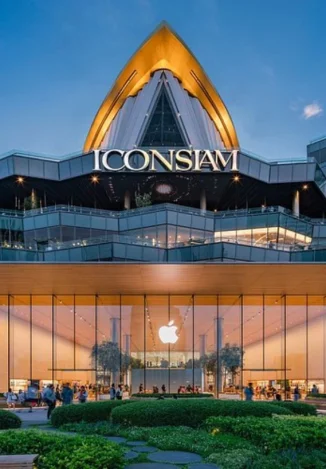 ICONISIM